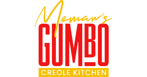 Memaw's Gumbo – Best Creole Food In Vegas