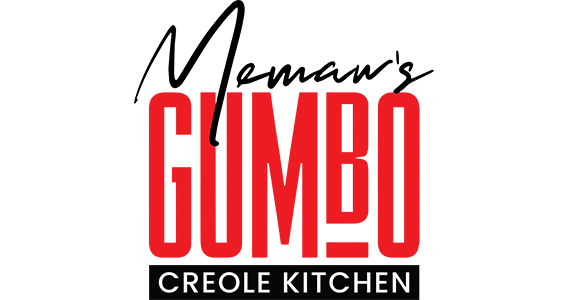 Memaw's Gumbo – Best Creole Food In Vegas